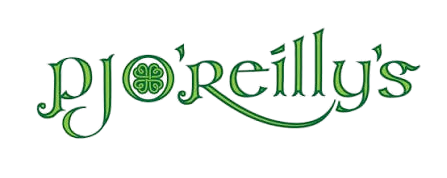 PJ O'Reilly's Irish/American Sports Pub